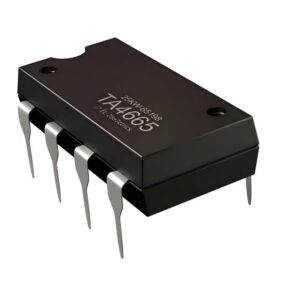 1. Programmable Logic ICs