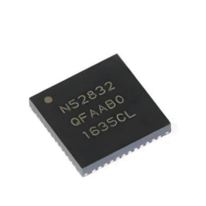 10. Wireless & RF Integrated Circuits