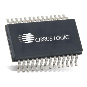 12. Audio ICs