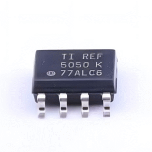 3. Voltage References