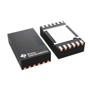 4. Battery Management