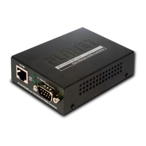 6. Communication & Networking ICs